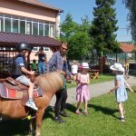 phoca_thumb_m_ponk 103 Fotogalerie